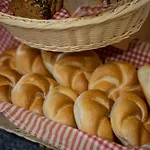 Der Braeuschmied Lofer