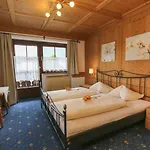 Bed & Breakfast Der Braeuschmied Lofer