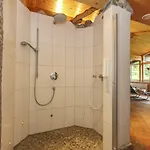 Bed & Breakfast Der Braeuschmied Lofer
