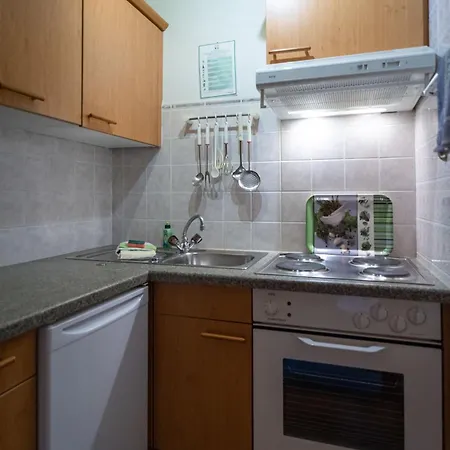 Der Braeuschmied Bed & Breakfast