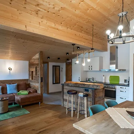 Bed and Breakfast Der Braeuschmied 3*