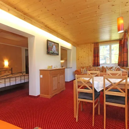 Der Braeuschmied Bed & Breakfast