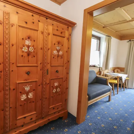 Der Braeuschmied Lofer