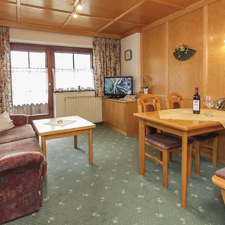 Der Braeuschmied Bed & Breakfast 3*